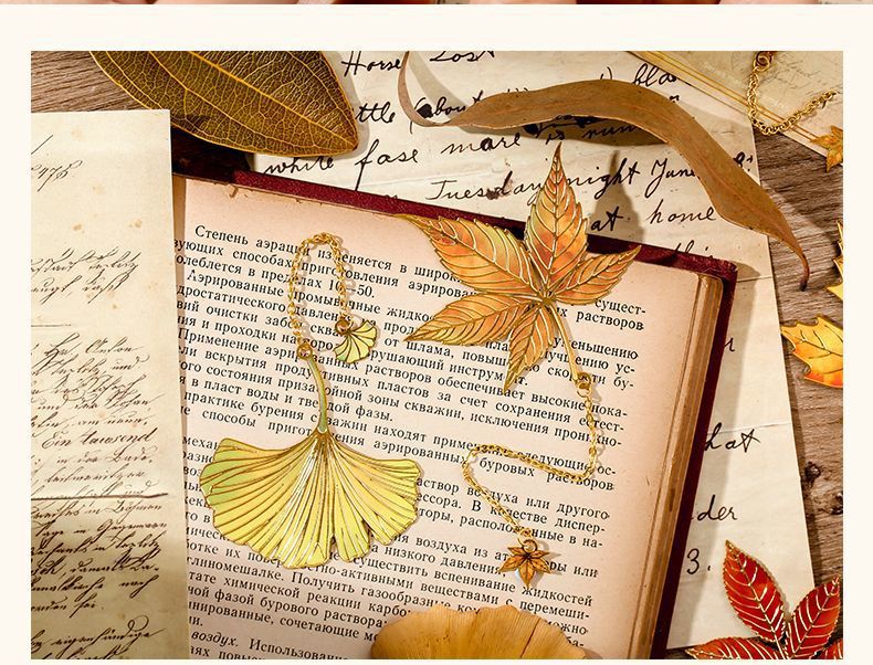 0ec06047-4cea-4a0c-97e3-06946f52b665.jpe