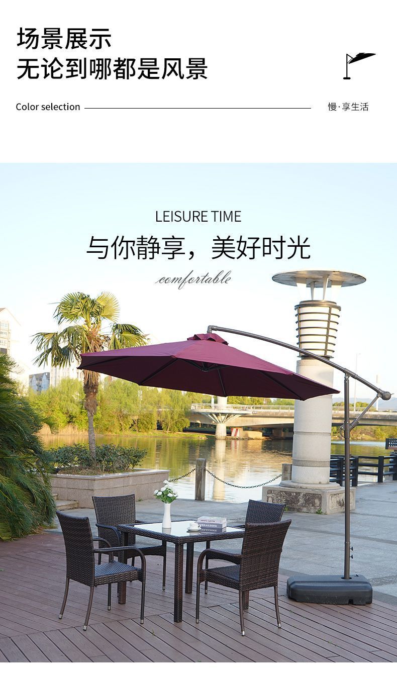 0c271908-0fc3-4b9d-ba0e-18d122430e81.jpe