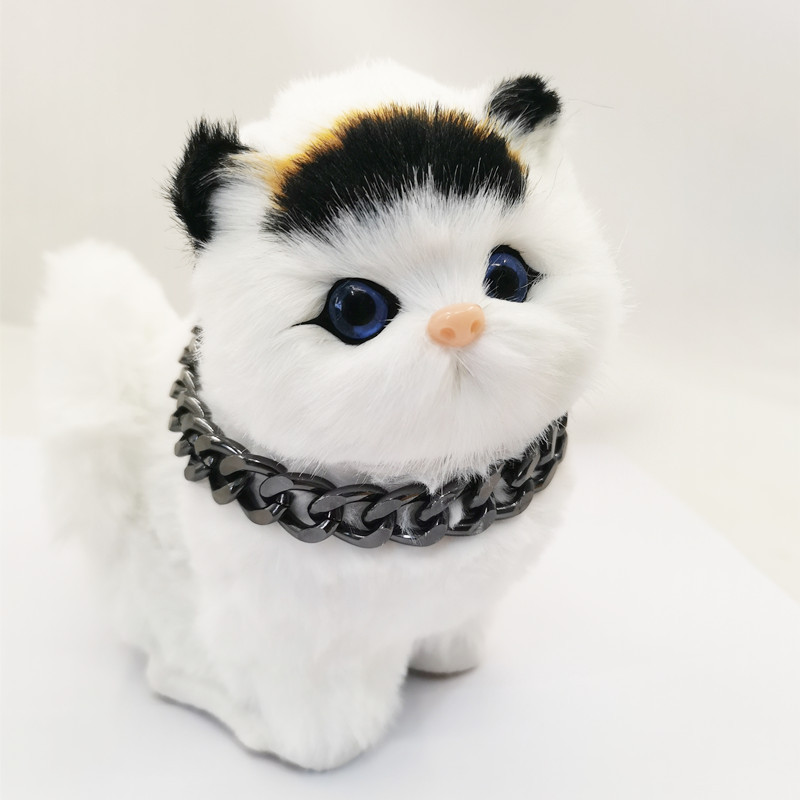 微信图片_2022081321440729