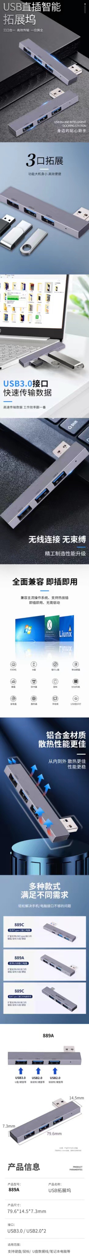 6e8a137aa8972a388afe12096d912a