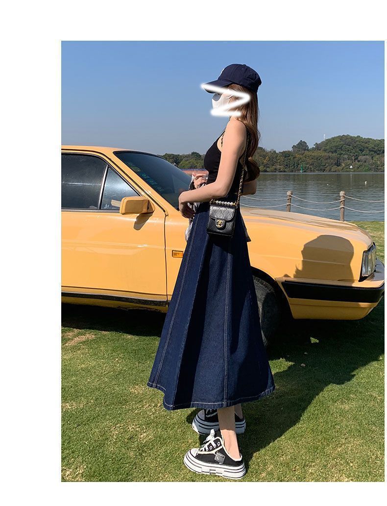 263b7a1c-bc52-4f89-b3f1-2824086be550.jpe