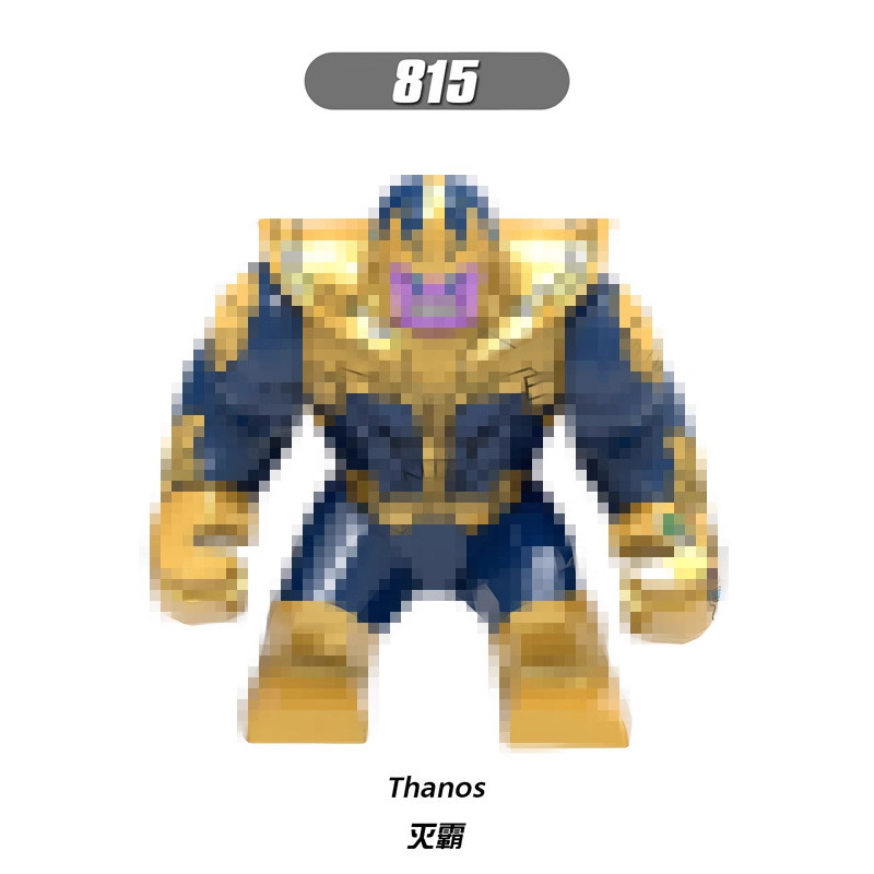 Name.jpg
