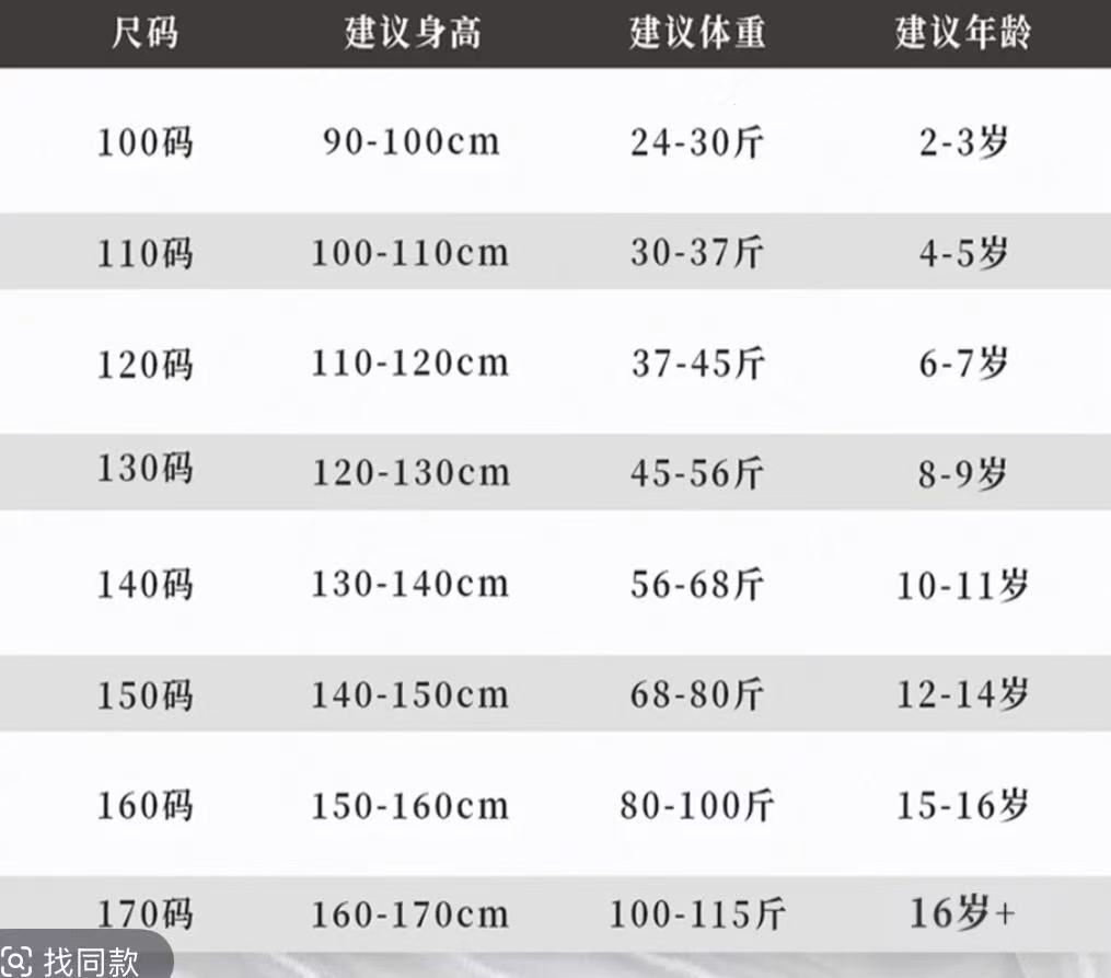 6fd11bcd8c916a9b16f12020119f87