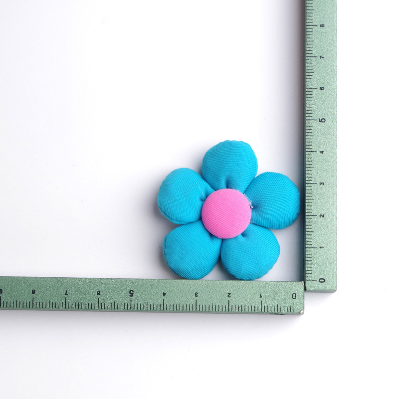 O1CN015wsbDy2N2XmgRAYRp_!!2013