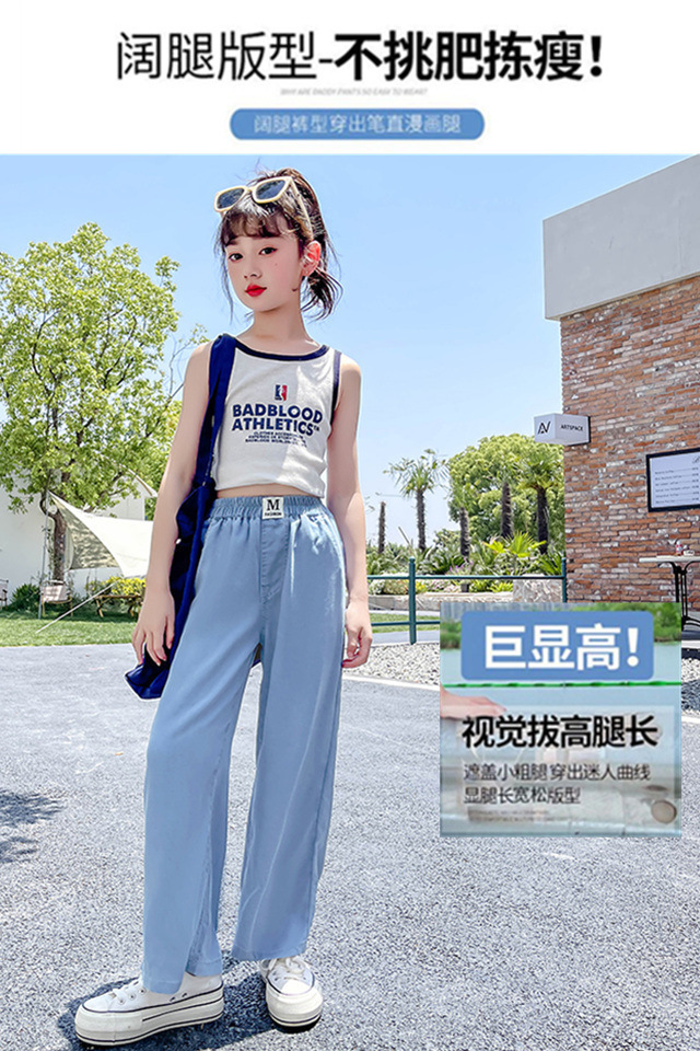 06_副本.jpg