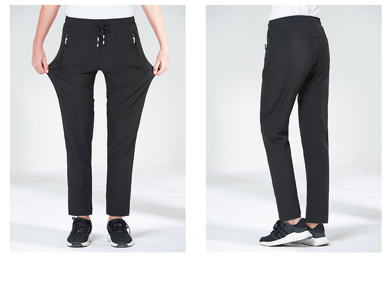 299aac64-4f53-4dbb-8fd9-32cb4caf344e.jpe