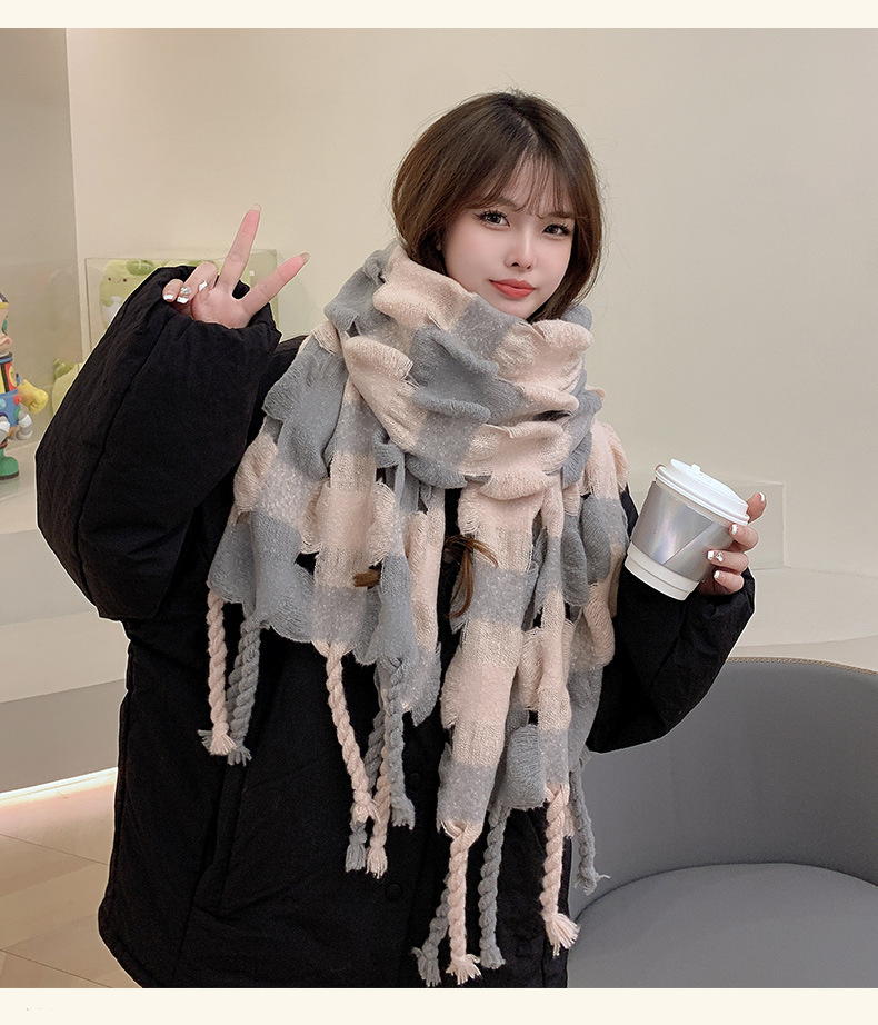 。 (12).jpg