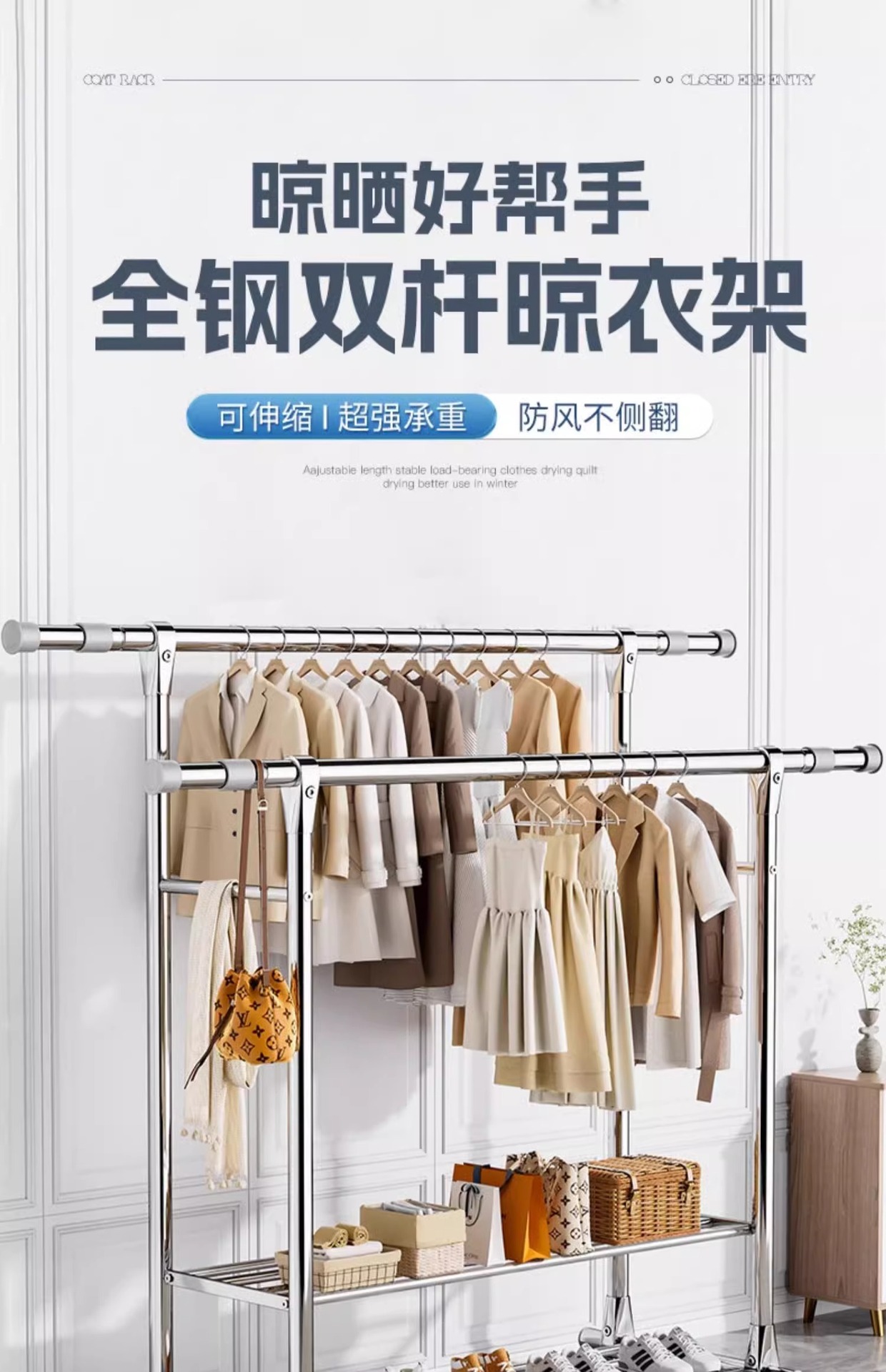 详情图片_03.jpg