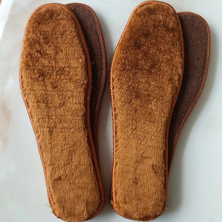 微信图片_20220811090455