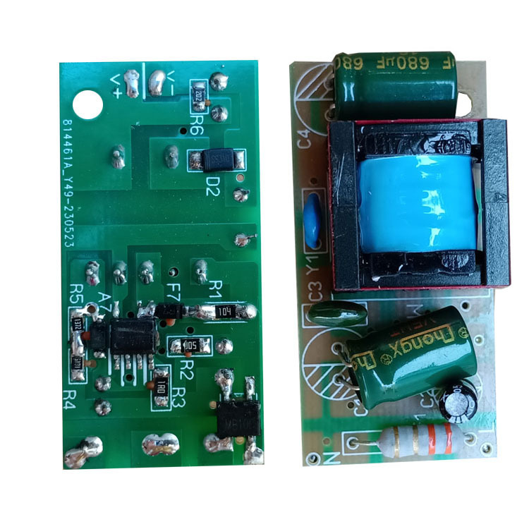 12V1A-4