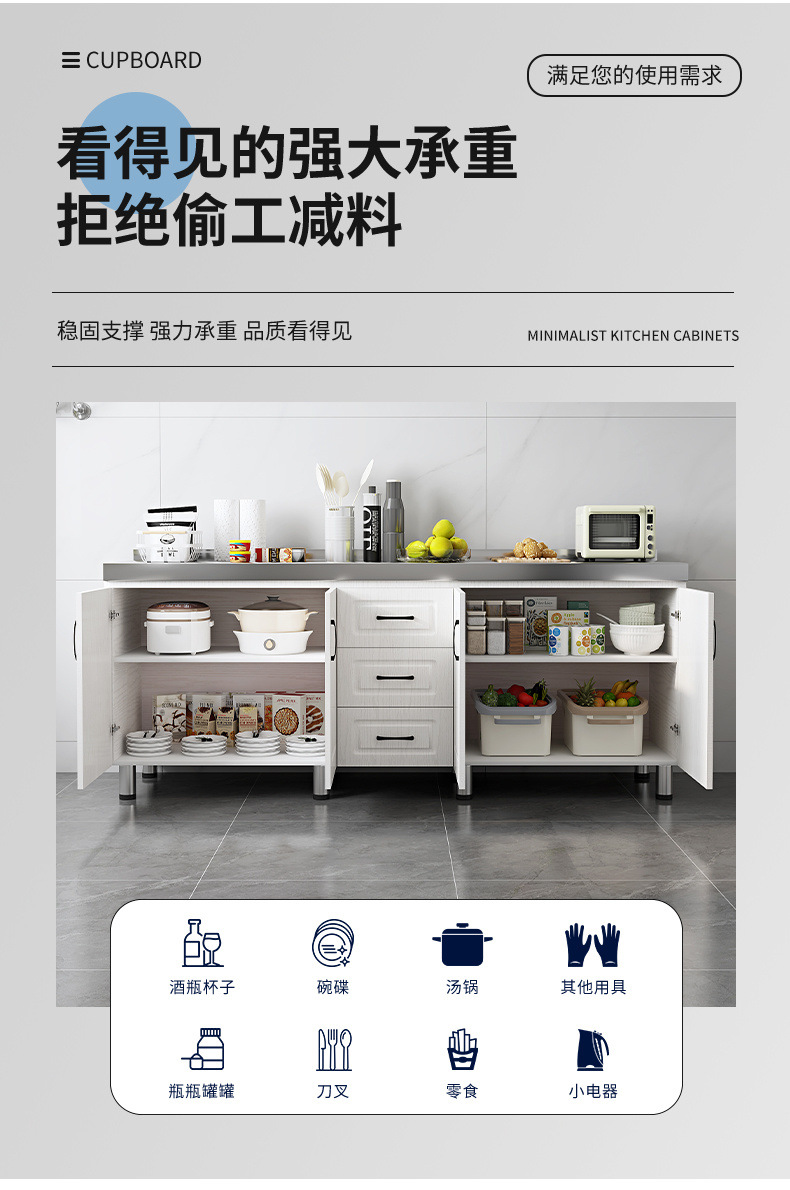 0a33874e-748e-4b67-826f-6e4276437372.jpe