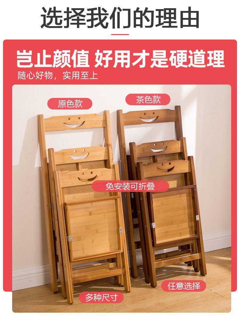 4f779ab6-6924-4ecc-b5e1-ff90a0702c19.jpe