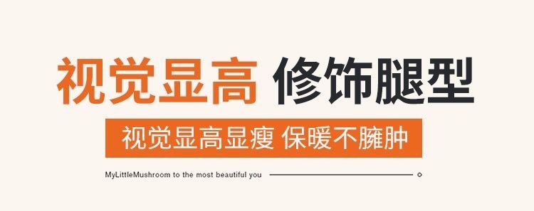 f72c3d38-9d3f-45eb-917e-dcc71925cc54.jpe