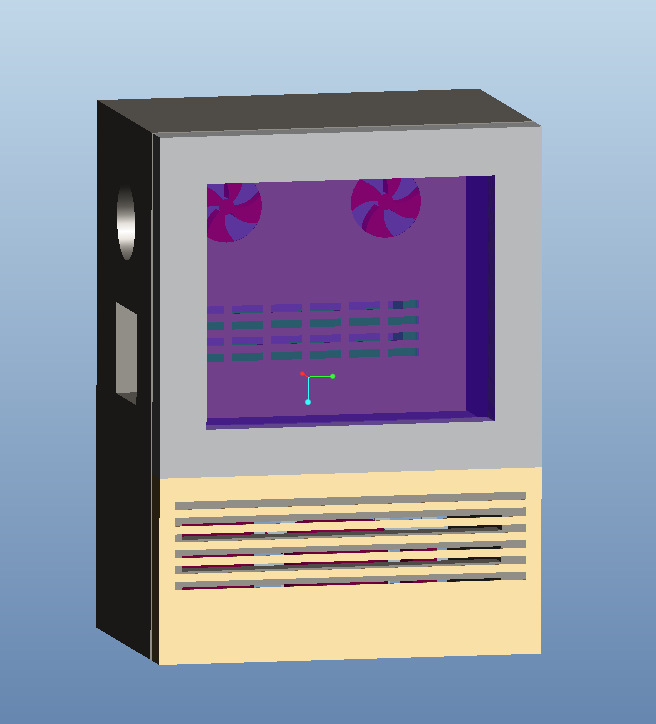 9de8909aff3cc5f9c1f8b82dbbc8ac