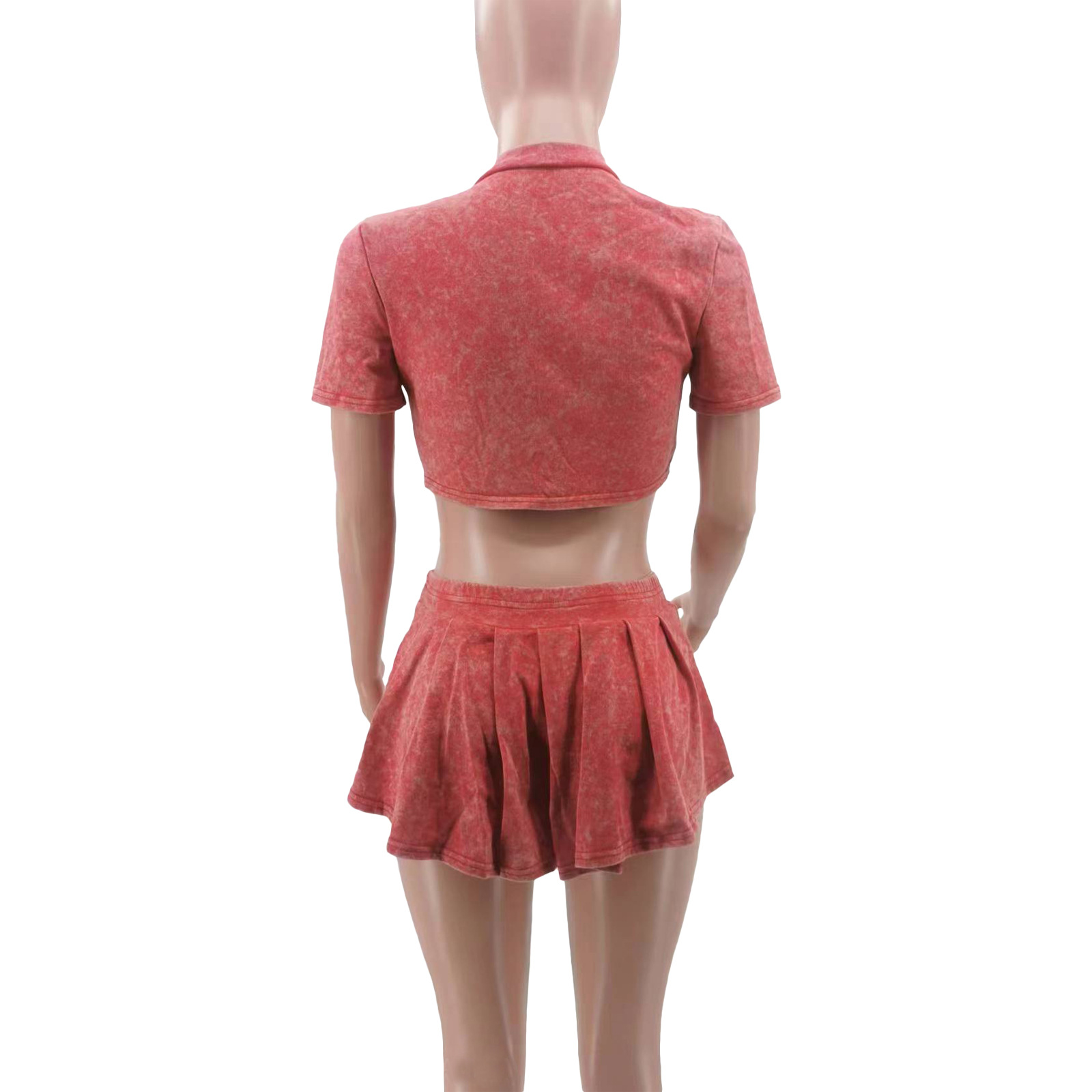 f5b979c39ac90266b47611f175a824