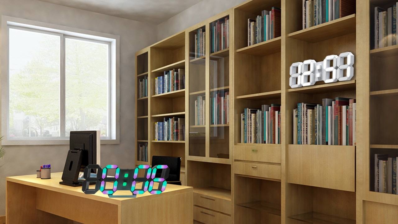 O1CN01TAKy7G27FKu85LbNO_!!2208