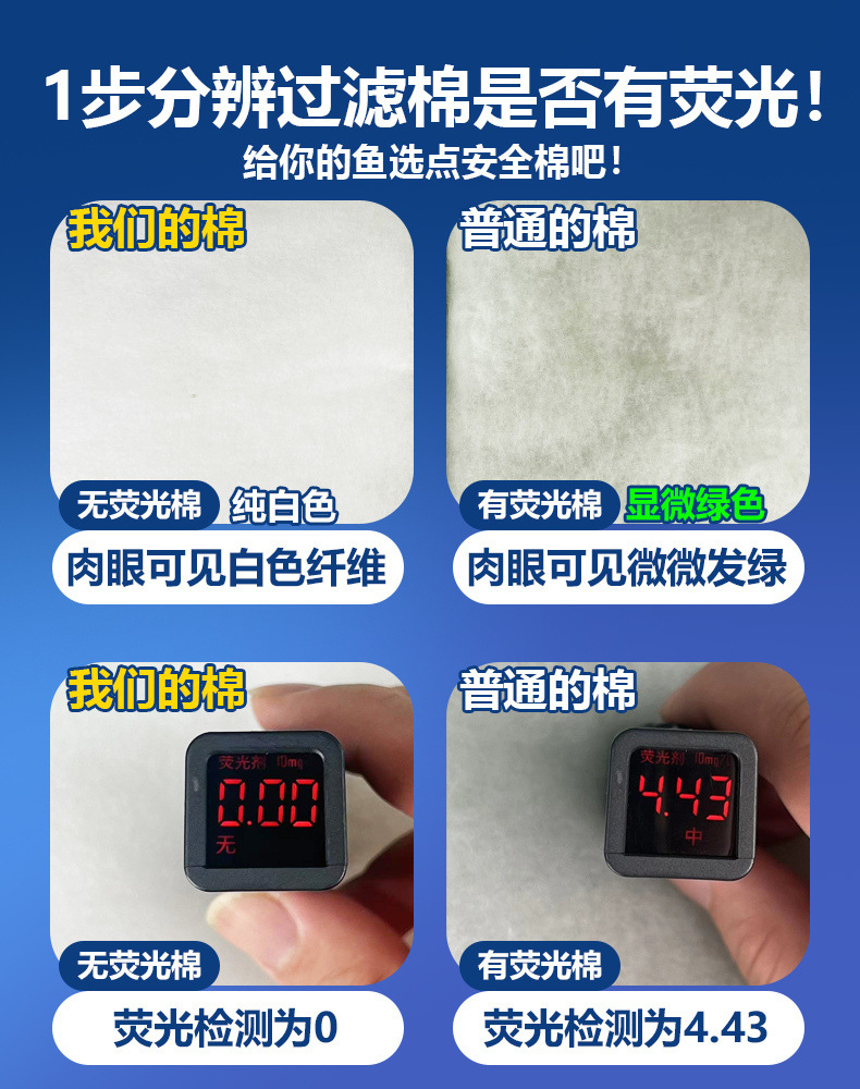 f10484ee-e483-4156-b144-bd0a7c3274a0.jpe