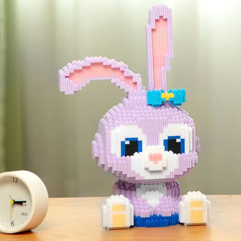 微信图片_20220921105539