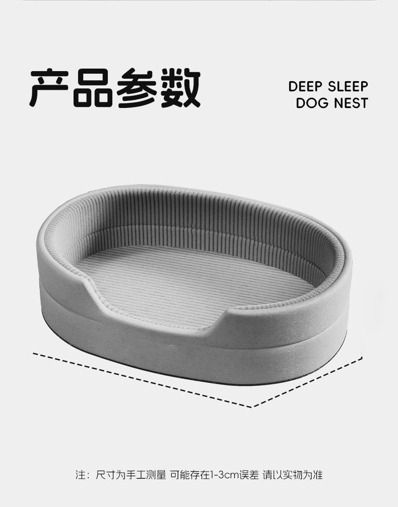 35b07973-1a9b-495d-871e-b166a4c47b56.jpe