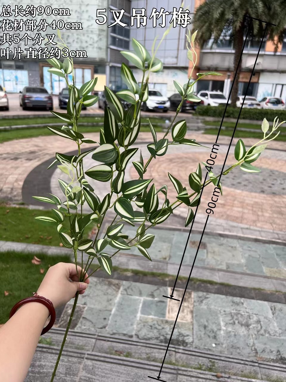 微信图片_20230831153449