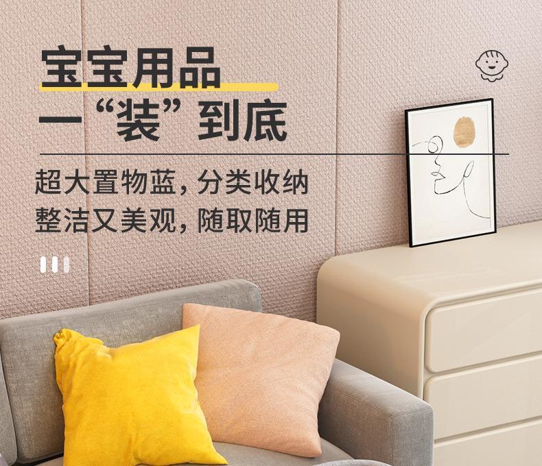 5e414369-6e0b-47ee-9049-8ea370c770b3.jpe