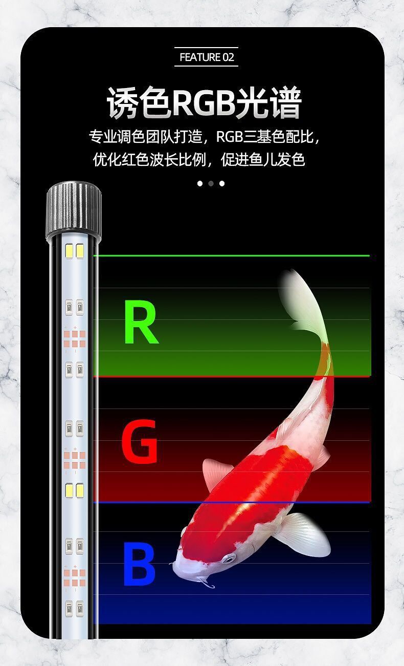 dd327713-03e1-4d86-9715-08d51fc4a748.jpe