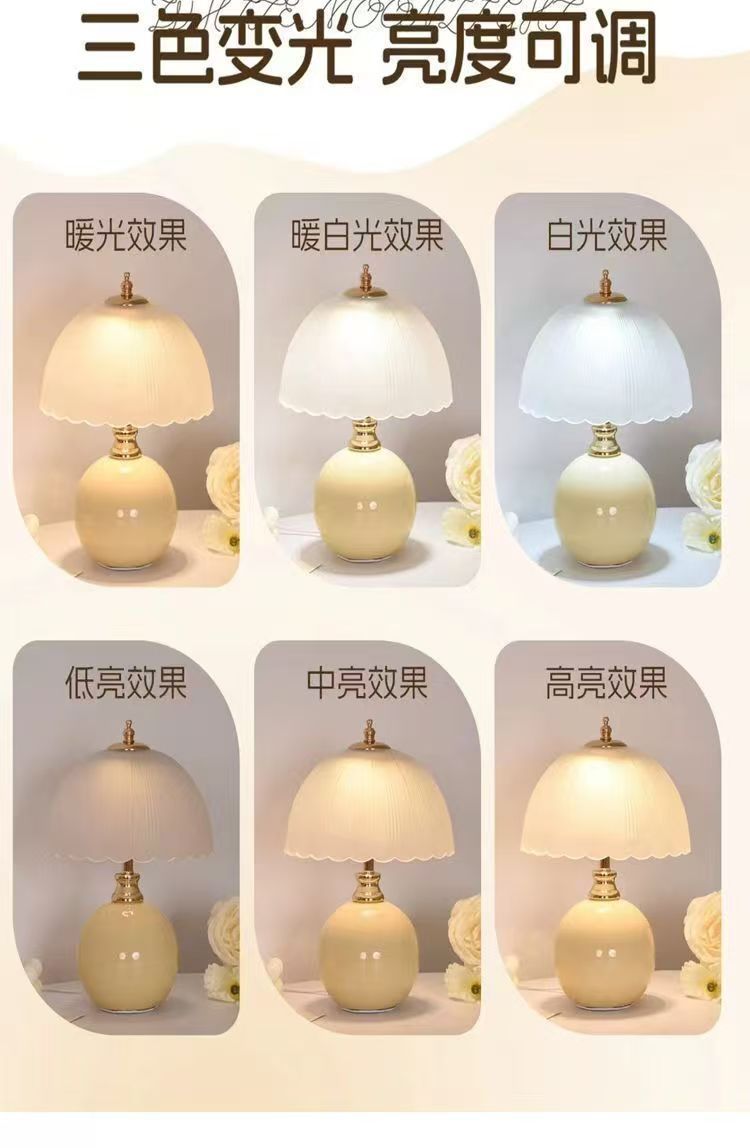 872611bc-09c7-47cf-aa1a-87ba68a00784.jpe