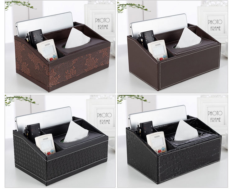 d23fd49b-4d5d-4b8e-b3f1-fd8abdf742e2.jpe