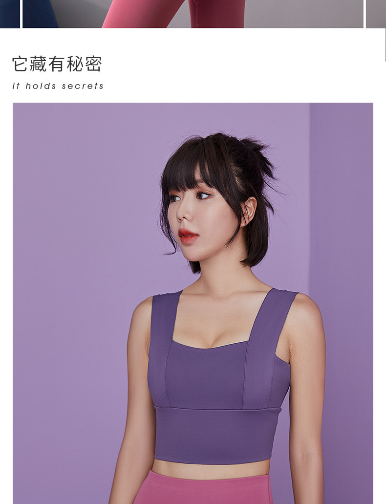 详情-17.jpg