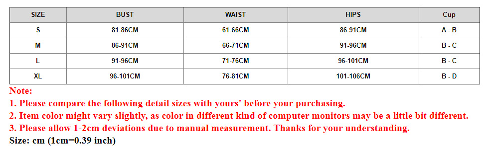 XL
