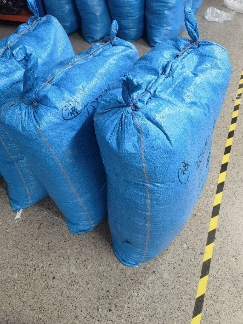 O1CN01Cup0NV2JbZaVlFk8G_!!2211