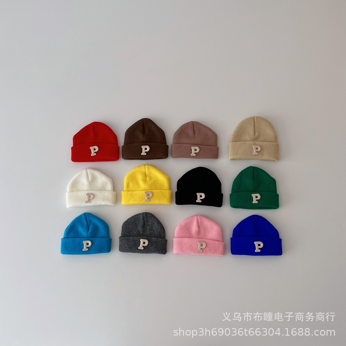 2022-09-23 084337.jpg