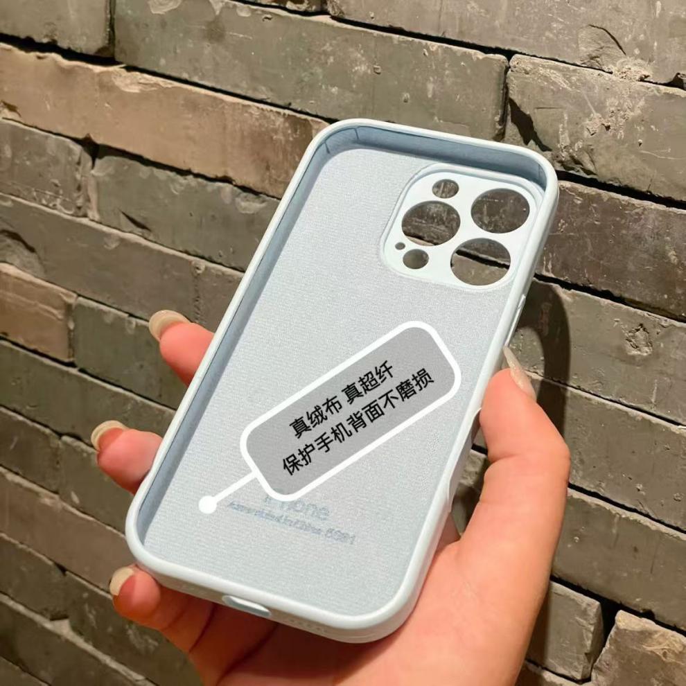 37c9743c-d326-49b9-96d0-161fac104691.jpe