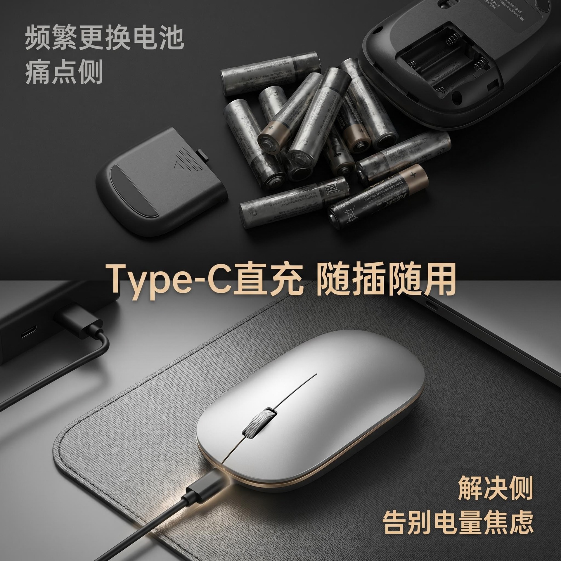 06_对比图_直充续航