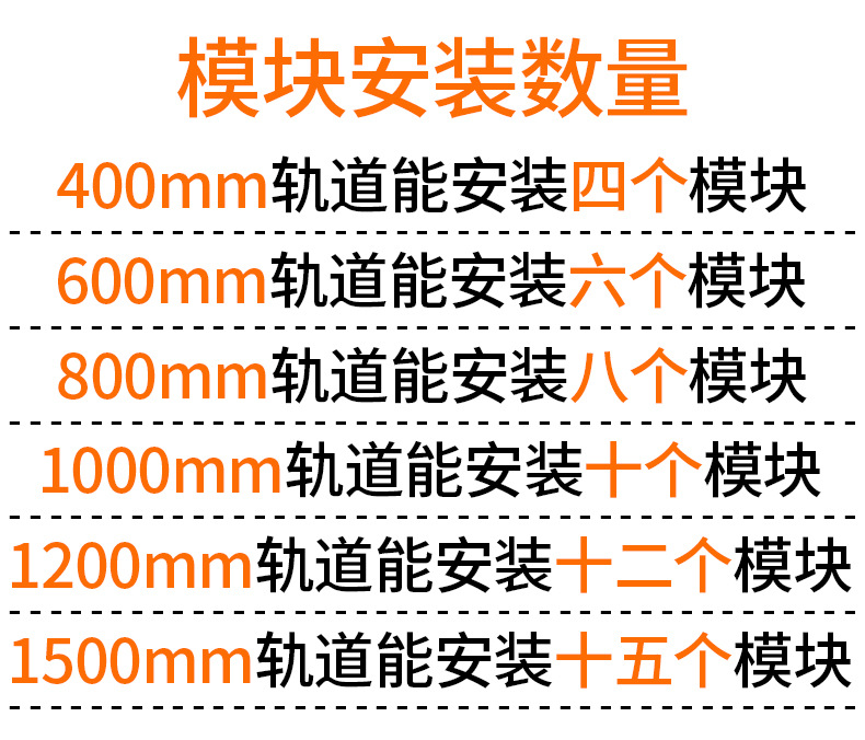 详情页_02.jpg