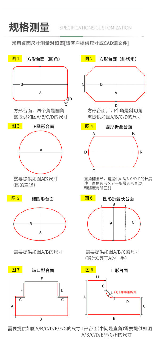 09da2d9c-1bde-4777-896b-05f6b3fddb5a.jpe