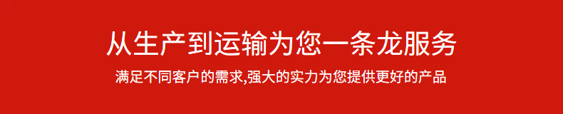 fb51ffcb86364c7a8810a957cf2e38