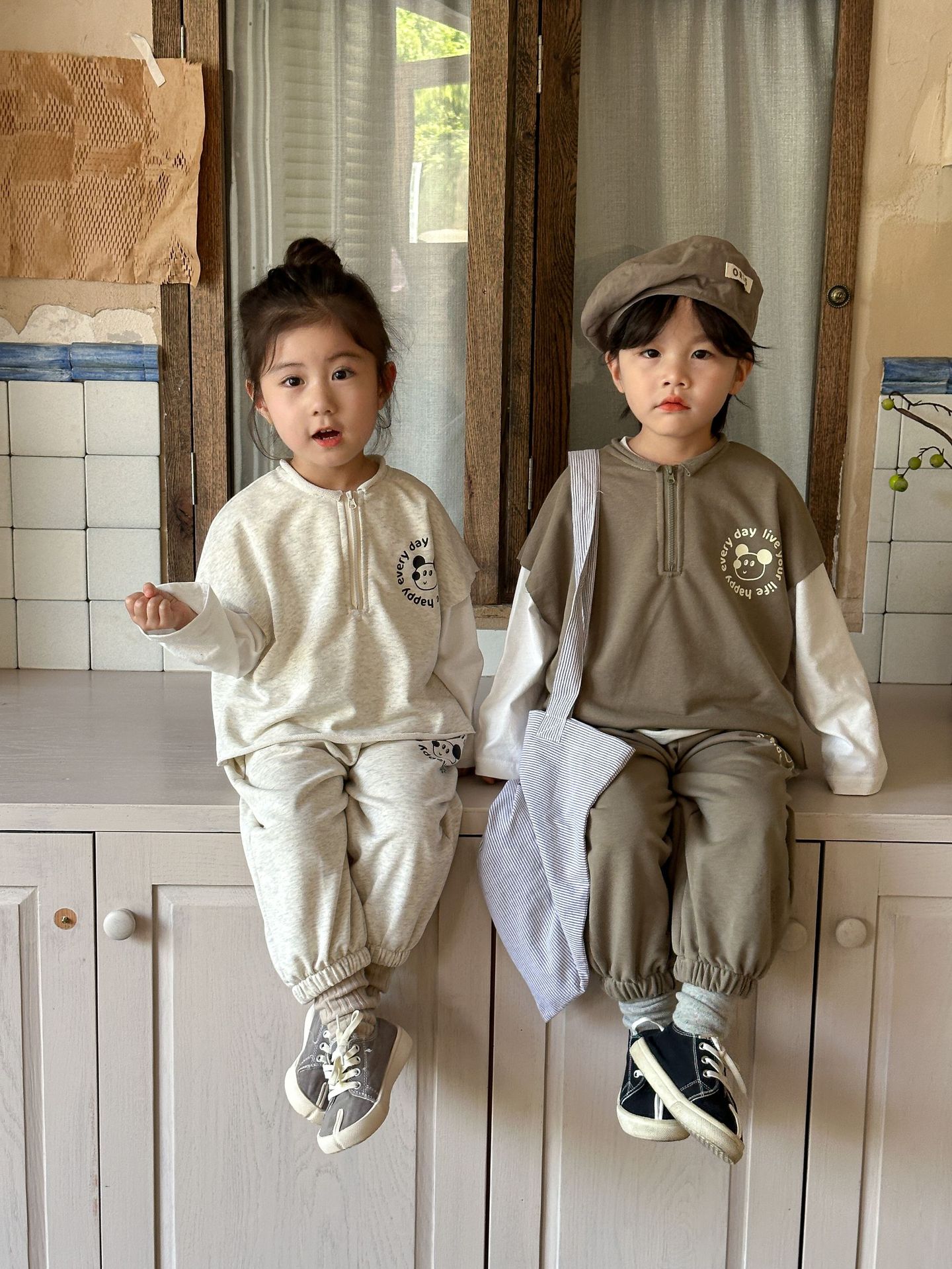 2024-06-03 104023.jpg