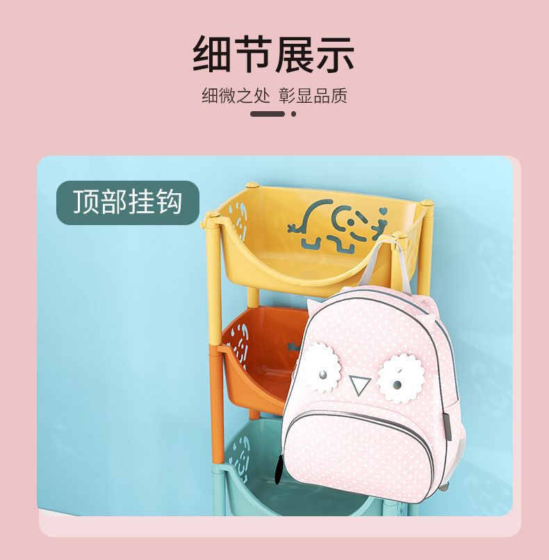 详情图_08.jpeg