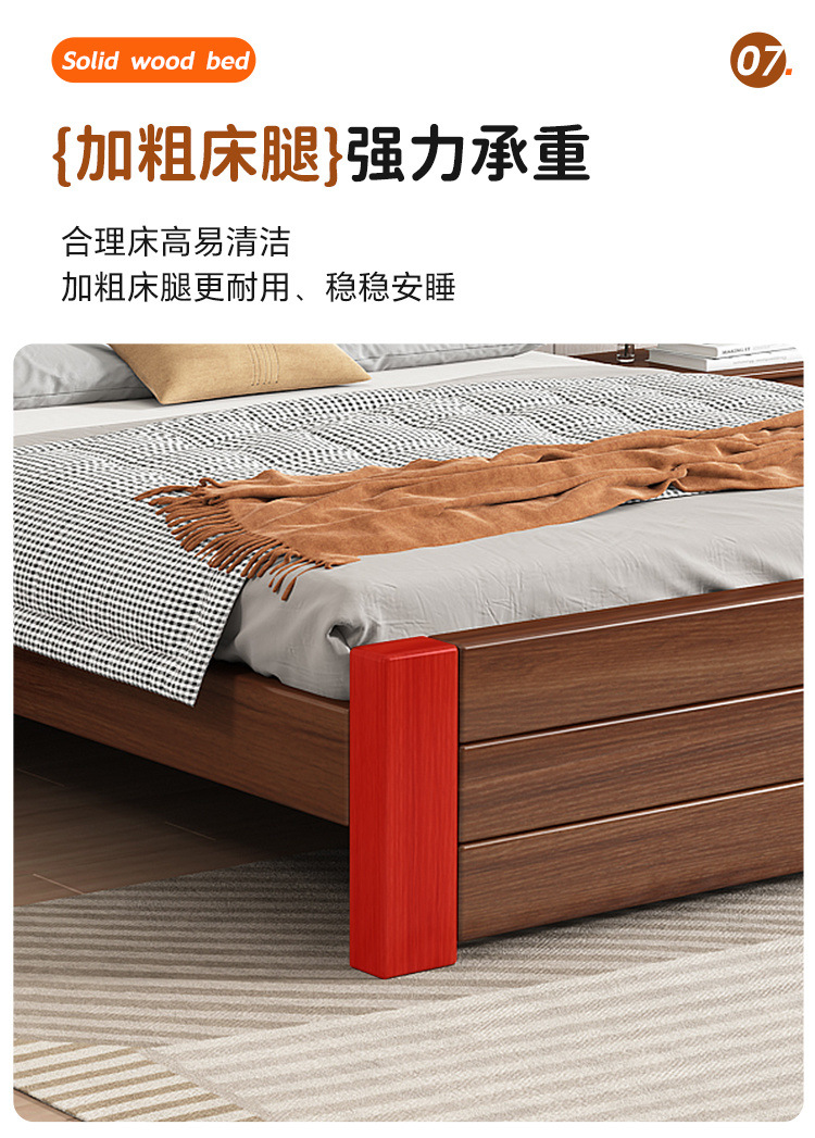 82142717-3260-4931-9ada-ffebd959eb32.jpe