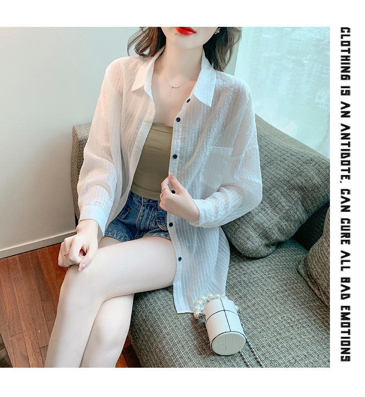 0403d895-44c4-449f-9bc6-7726df302a7c.jpe