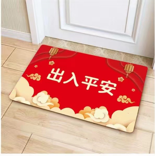 (喜庆)科技软胶硅藻泥