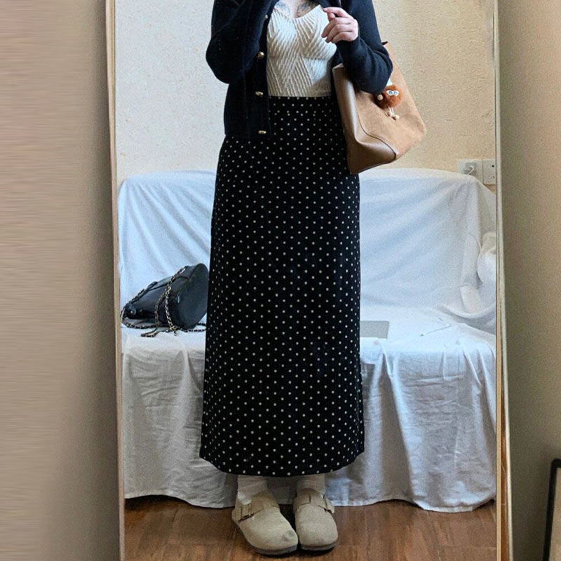 99c0e353-0173-4e46-8426-076cd6c14590.jpe