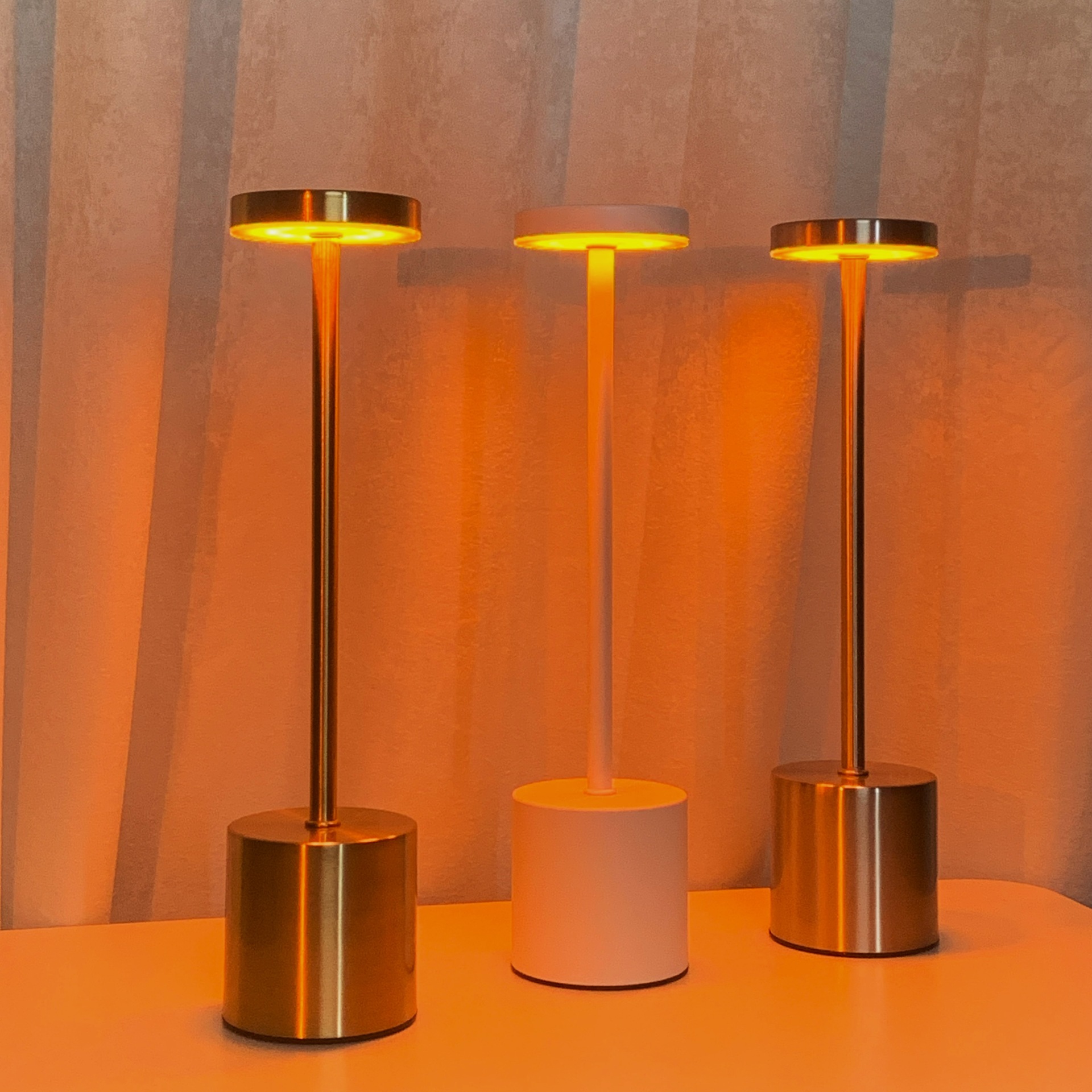 微信图片_20241208105910