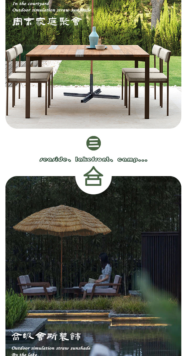 546e2883-1072-45b9-b71c-61f18c44f3b5.jpe