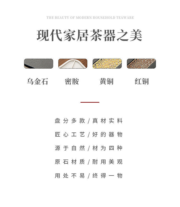f36da7a0-f4a0-45c1-8838-008d5ed2d70b.jpe