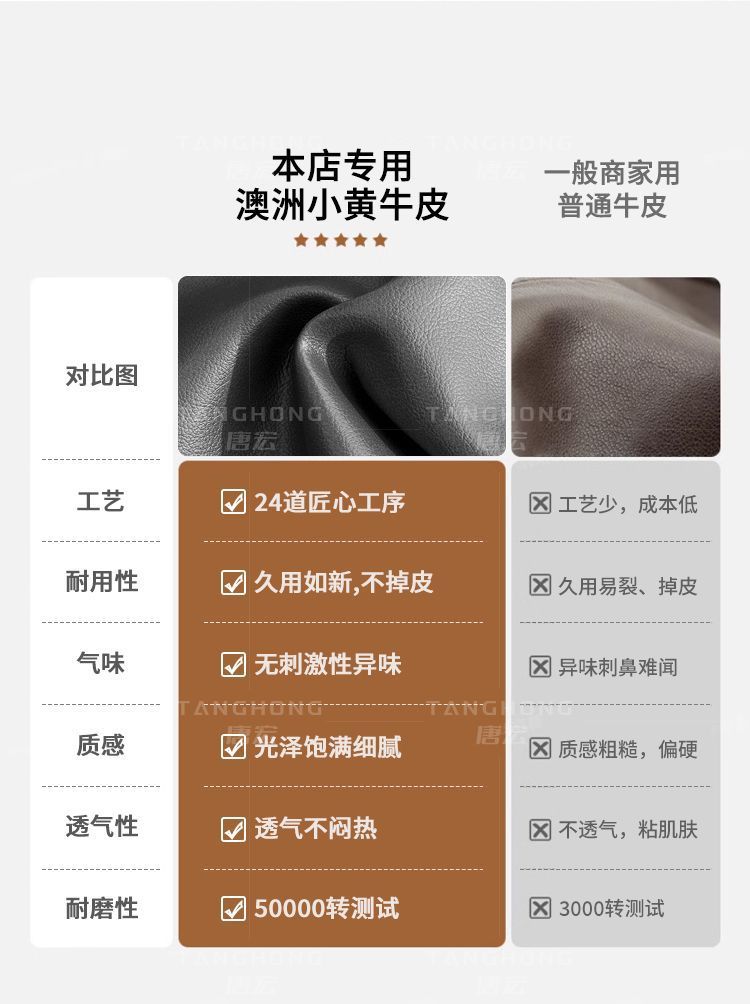 946012a6-0d94-4e6b-8819-324f23c59219.jpe