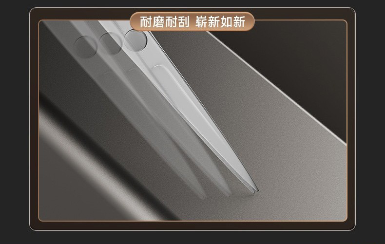 详情_06.jpg