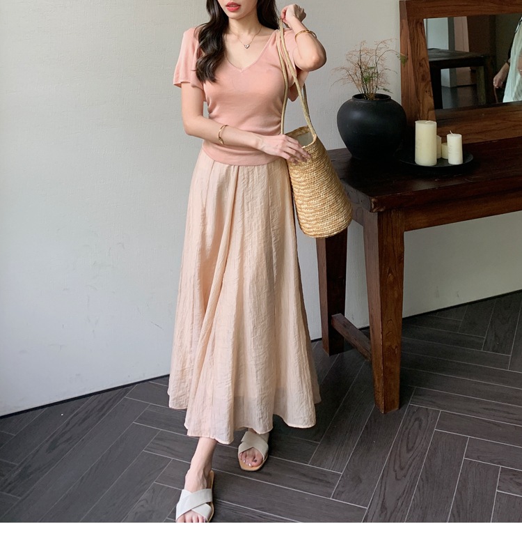 2023-06-16 102935.jpg