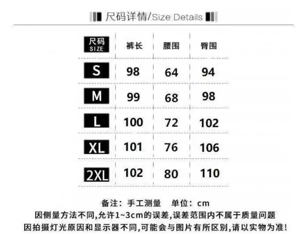 17983303-0d9e-4525-ac1f-a0a5c55e88eb.jpe